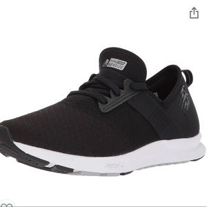 New Balance FuelCore Nergize V1 Sneakers